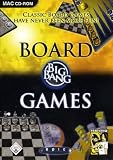 Eigenschaften Application Systems Heidelberg  / Big Bang Board Games (MAC)