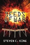 Seeds Of War