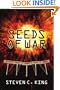 Seeds Of War