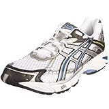 Asics GEL-Foundation 9 (2E) laufschuhe - 44