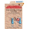 PGCE Survival Guide incorporating #pgcetips