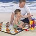 Tuffo Water Resistant Outdoor Blanket