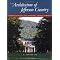 A Visit to Charlottsville, Virginia