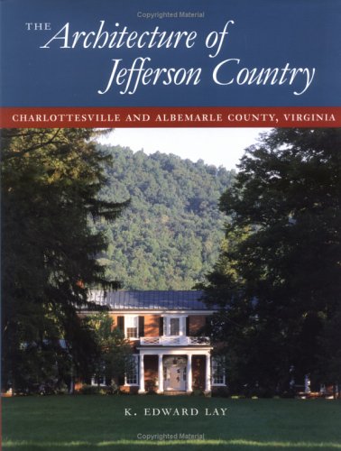 Virginia