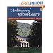 The Architecture of Jefferson Country: Charlottesville and Albemarle County, Virginia