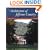 The Architecture of Jefferson Country: Charlottesville and Albemarle County, Virginia