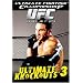UFC Events