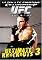Ultimate Fighting Championship (UFC) - Ultimate Knockouts 3