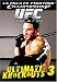 Ultimate Fighting Championship (UFC) - Ultimate Knockouts 3