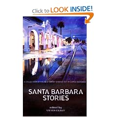 Santa Barbara Stories