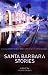 Search : Santa Barbara Stories