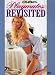 DVD : Playboy - Playmates Revisited (NTSC)