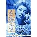 A Rose for Mrs. Miniver: The Life of Greer Garson