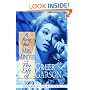 A Rose for Mrs. Miniver: The Life of Greer Garson