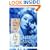 A Rose for Mrs. Miniver: The Life of Greer Garson