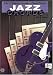 The Ultimate Guitar Chord Series Jazz Chords (The Ultimate Guitar Chord Book Series)