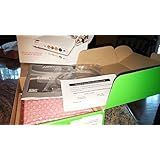 Grass Valley/Canopus 77010150100 ADVC110 Converter