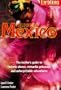 Mexico (Fielding's Mexico)