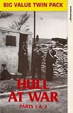 Hull At War - Parts 1 And 2