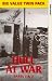 Hull At War - Parts 1 And 2