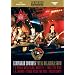 Leningrad Cowboys & Alexandrov Rote Armee Ensemble - Total Balalaika Show