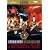 Leningrad Cowboys & Alexandrov Rote Armee Ensemble - Total Balalaika Show