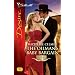 The Oilman's Baby Bargain (Silhouette Desire)