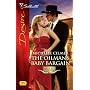 The Oilman's Baby Bargain (Silhouette Desire)