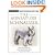 The Miniature Schnauzer (Terra Nova Series)