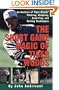 The Short Game Magic of Tiger Woods: An Analysis of Tiger Woods' Pitching, Chipping, Sand Play, and Putting Technique s