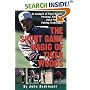 The Short Game Magic of Tiger Woods: An Analysis of Tiger Woods' Pitching, Chipping, Sand Play, and Putting Technique s