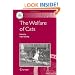The Welfare of Cats (Animal Welfare)