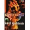 My Top Reads - No order
