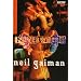 My Top Reads - No order