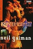 Neverwhere