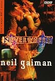 Neverwhere