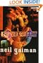 Neverwhere