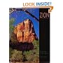 Zion National Park: Sanctuary in the Desert (A 10x13 Book©) (Sierra Press)