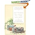 Letters to the Valley: A Harvest of Memories (Great Valley Book) (Great Valley Book) by  David Mas Masumoto and Doug Hansen