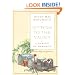 Letters to the Valley: A Harvest of Memories (Great Valley Book)