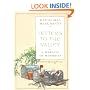 Letters to the Valley: A Harvest of Memories (Great Valley Book)