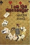 I Am the Messenger