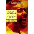 Ready for Revolution: The Life and Struggles of Stokely Carmichael (Kwame Ture)