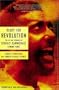 Ready for Revolution: The Life and Struggles of Stokely Carmichael (Kwame Ture)