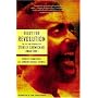 Ready for Revolution: The Life and Struggles of Stokely Carmichael (Kwame Ture)