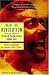 Ready for Revolution: The Life and Struggles of Stokely Carmichael (Kwame Ture)