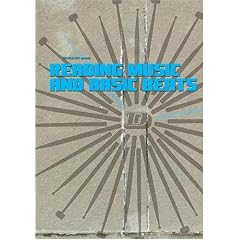 The Just Music Cafe Album: Acoustic and Beats 01