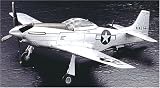 P-51Dマスタング ベーシック