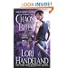 Chaos Bites (Phoenix Chronicles)