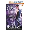 Chaos Bites (Phoenix Chronicles)